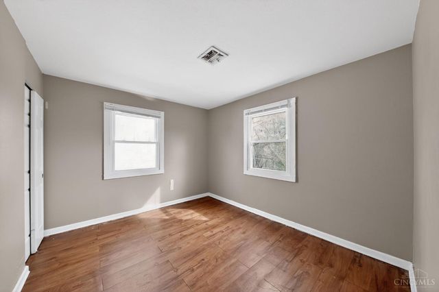 3111 Niagara Street, Colerain Twp, OH 45251