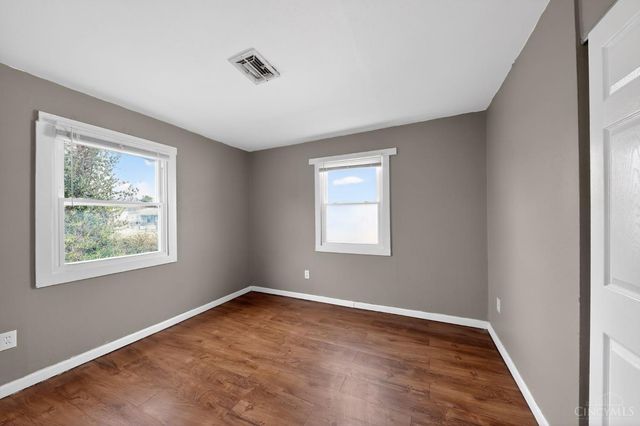 3111 Niagara Street, Colerain Twp, OH 45251