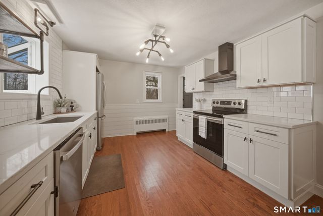 109 Westphal Street, West Hartford, CT 06110