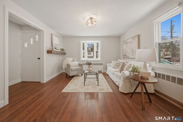 109 Westphal Street, West Hartford, CT 06110