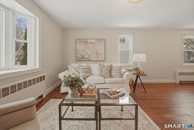 109 Westphal Street, West Hartford, CT 06110