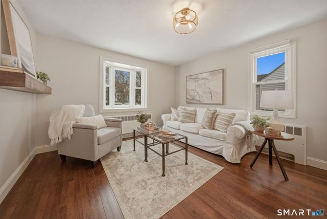 109 Westphal Street, West Hartford, CT 06110