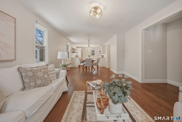 109 Westphal Street, West Hartford, CT 06110