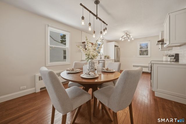 109 Westphal Street, West Hartford, CT 06110