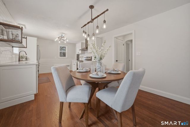 109 Westphal Street, West Hartford, CT 06110