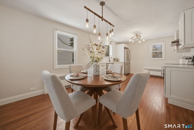 109 Westphal Street, West Hartford, CT 06110