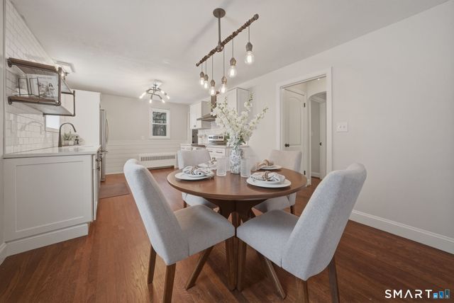 109 Westphal Street, West Hartford, CT 06110