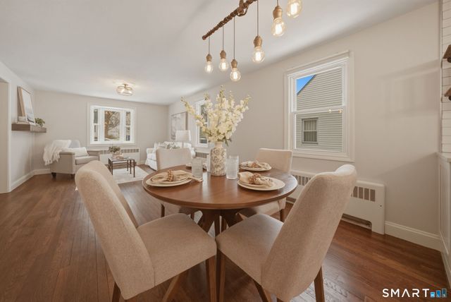 109 Westphal Street, West Hartford, CT 06110