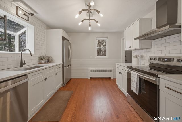 109 Westphal Street, West Hartford, CT 06110