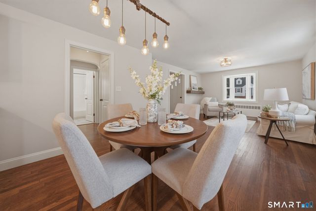 109 Westphal Street, West Hartford, CT 06110