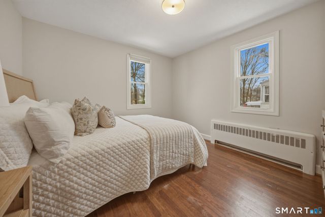 109 Westphal Street, West Hartford, CT 06110