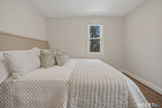 109 Westphal Street, West Hartford, CT 06110