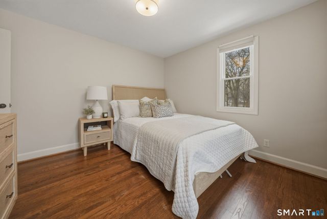 109 Westphal Street, West Hartford, CT 06110