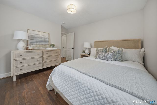 109 Westphal Street, West Hartford, CT 06110