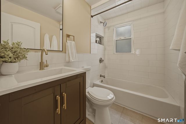 109 Westphal Street, West Hartford, CT 06110