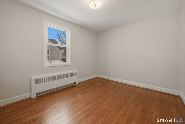 109 Westphal Street, West Hartford, CT 06110