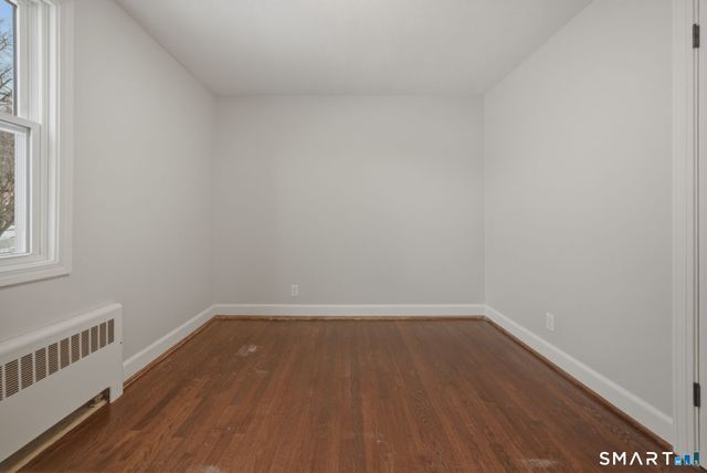 109 Westphal Street, West Hartford, CT 06110