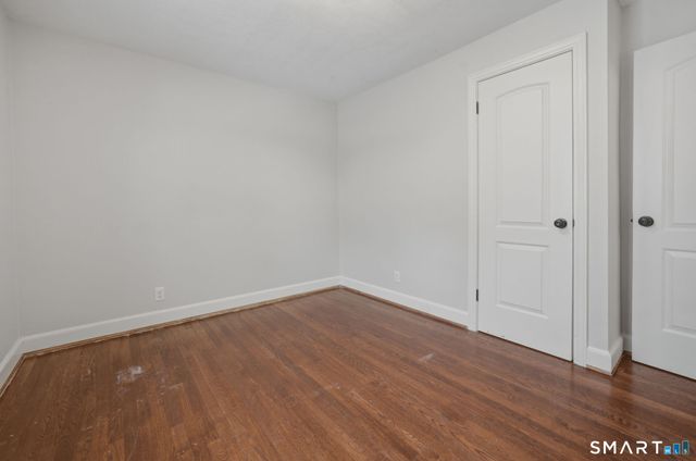 109 Westphal Street, West Hartford, CT 06110