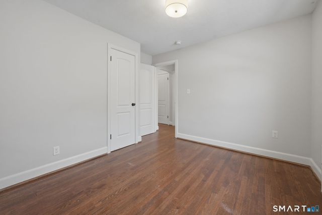 109 Westphal Street, West Hartford, CT 06110