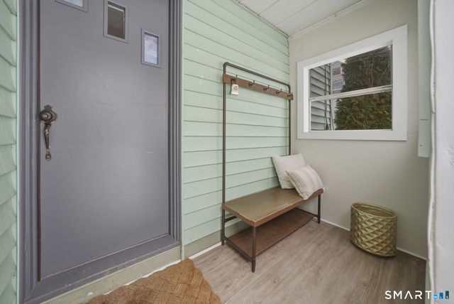 109 Westphal Street, West Hartford, CT 06110