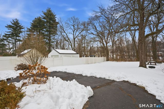 109 Westphal Street, West Hartford, CT 06110