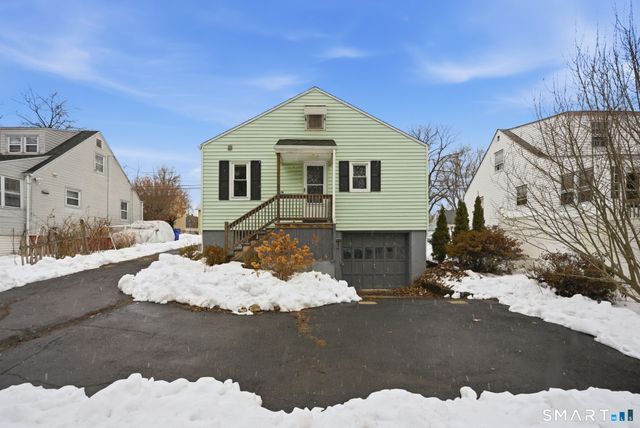 109 Westphal Street, West Hartford, CT 06110