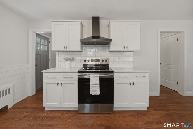 109 Westphal Street, West Hartford, CT 06110