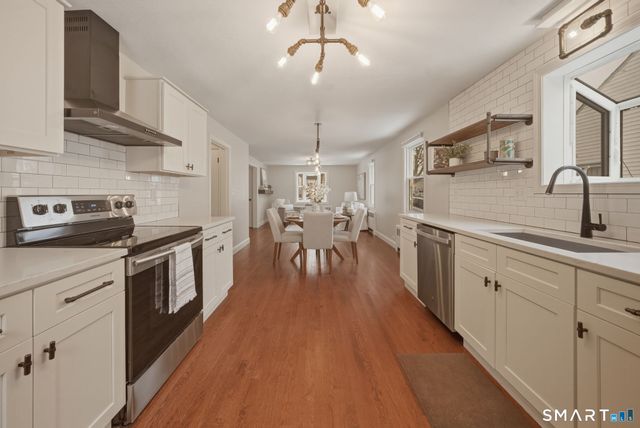 109 Westphal Street, West Hartford, CT 06110