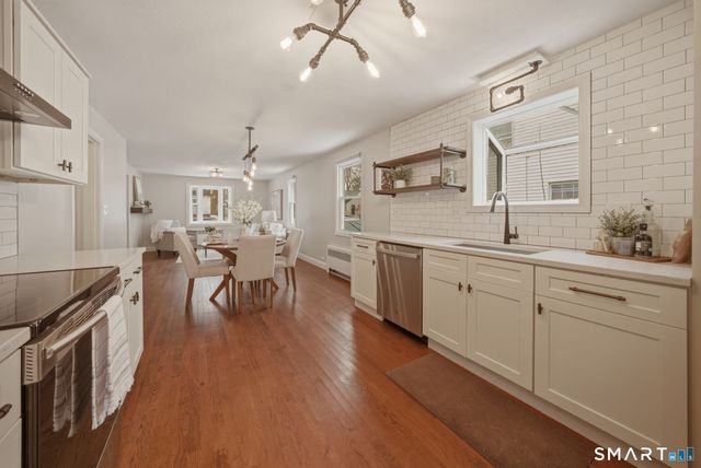 109 Westphal Street, West Hartford, CT 06110