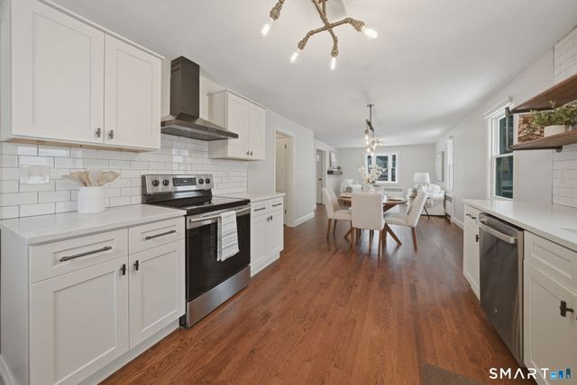 109 Westphal Street, West Hartford, CT 06110