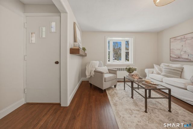 109 Westphal Street, West Hartford, CT 06110