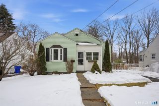 109 Westphal Street, West Hartford, CT 06110