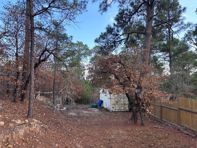 126 & 127 Grand Canyon DR, Bastrop, TX 78602