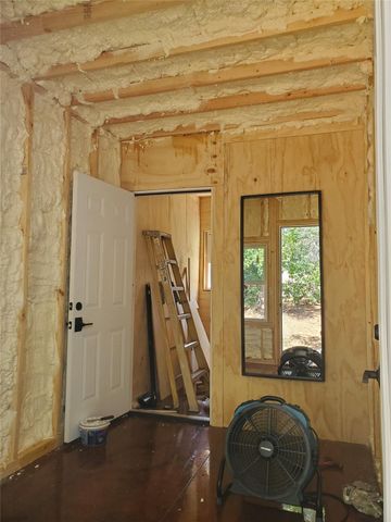 126 & 127 Grand Canyon DR, Bastrop, TX 78602