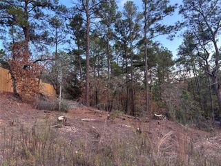 126 & 127 Grand Canyon DR, Bastrop, TX 78602