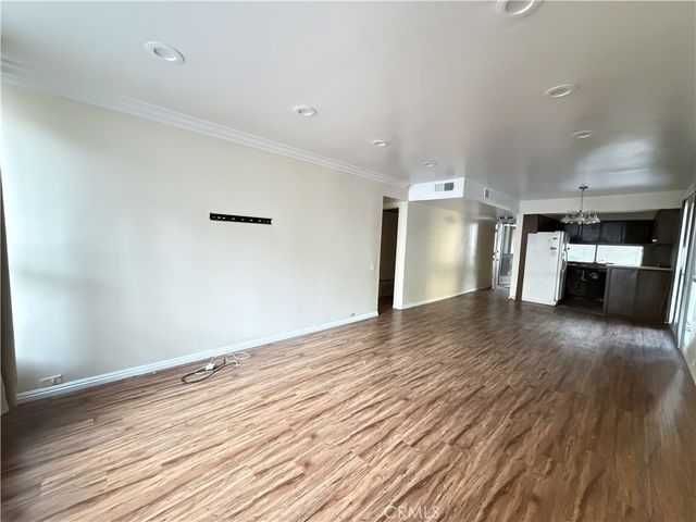 500 Evergreen 107, Inglewood, CA 90302