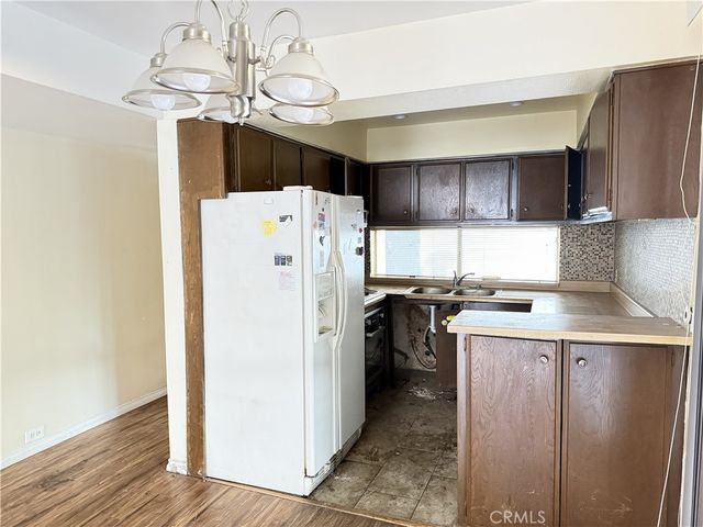 500 Evergreen 107, Inglewood, CA 90302