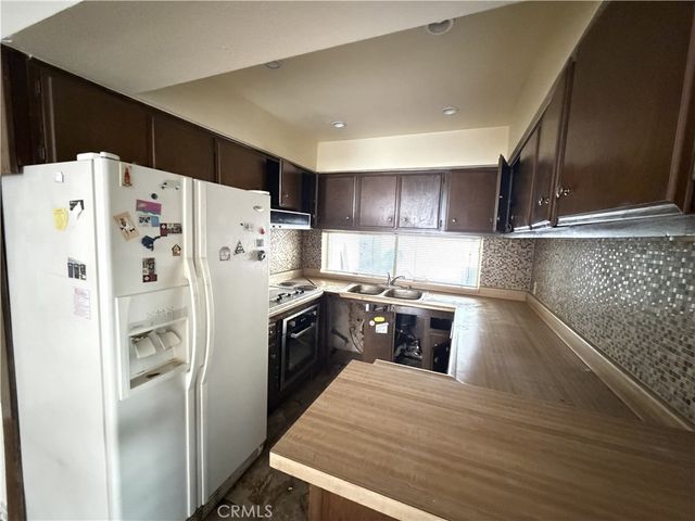 500 Evergreen 107, Inglewood, CA 90302