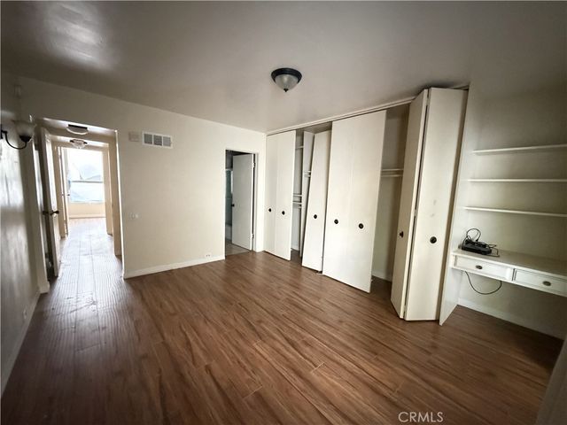 500 Evergreen 107, Inglewood, CA 90302