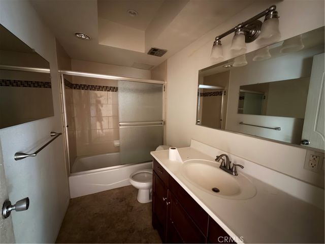 500 Evergreen 107, Inglewood, CA 90302