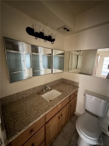 500 Evergreen 107, Inglewood, CA 90302
