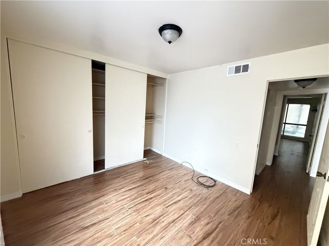 500 Evergreen 107, Inglewood, CA 90302