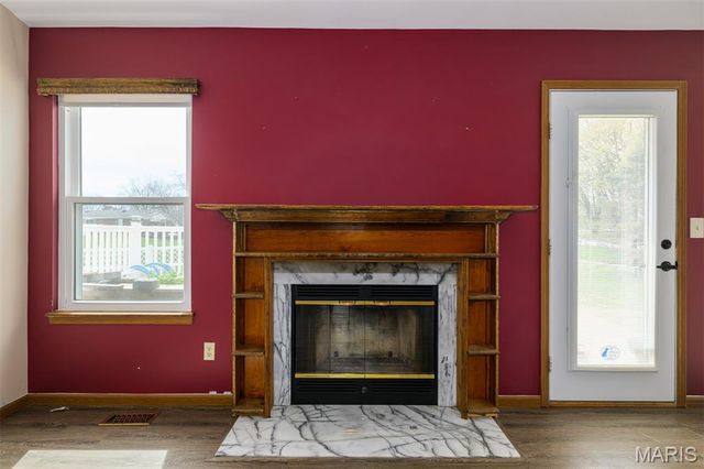 1 Pine Tree Court, St Peters, MO 63376