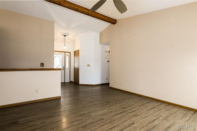 1 Pine Tree Court, St Peters, MO 63376