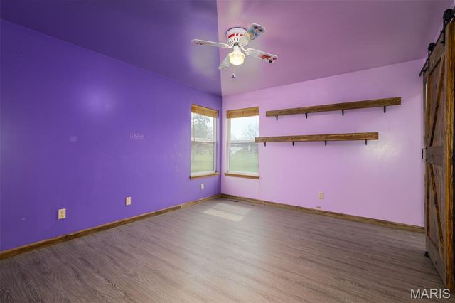 1 Pine Tree Court, St Peters, MO 63376