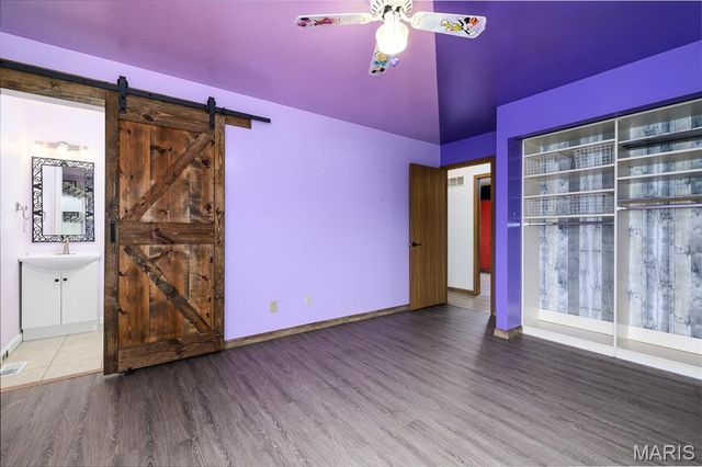 1 Pine Tree Court, St Peters, MO 63376