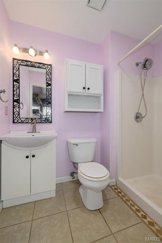 1 Pine Tree Court, St Peters, MO 63376