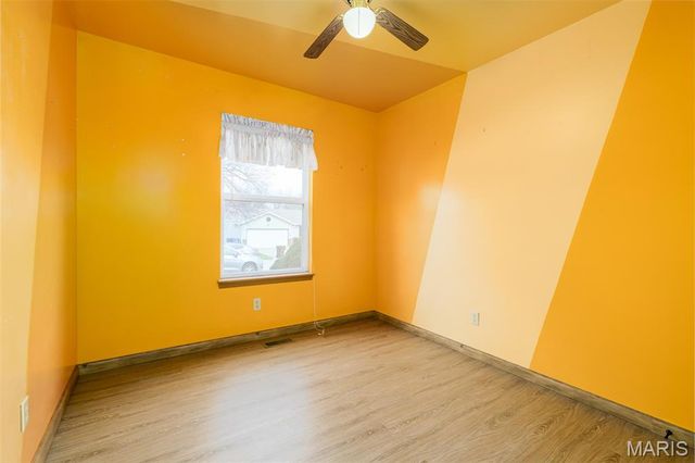 1 Pine Tree Court, St Peters, MO 63376