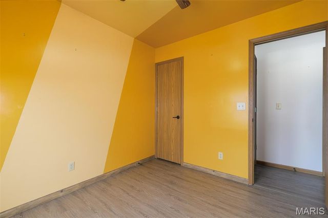 1 Pine Tree Court, St Peters, MO 63376