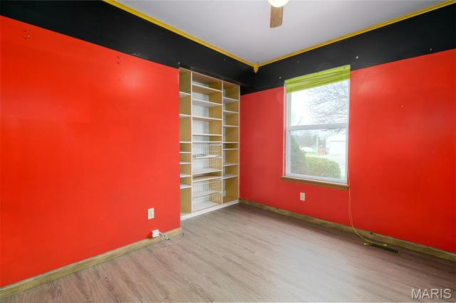 1 Pine Tree Court, St Peters, MO 63376